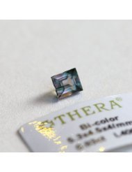 THERA(提亚)碧玺工厂店 - 碧玺 - 珠宝首饰 - 亚马逊